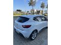 Sahibinden Renault Clio 1.5 dCi Joy 2016 Model 