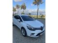 Sahibinden Renault Clio 1.5 dCi Joy 2016 Model 