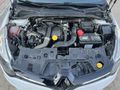 Sahibinden Renault Clio 1.5 dCi Joy 2016 Model 