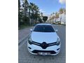Sahibinden Renault Clio 1.5 dCi Joy 2016 Model 