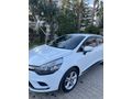 Sahibinden Renault Clio 1.5 dCi Joy 2016 Model 