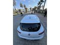 Sahibinden Renault Clio 1.5 dCi Joy 2016 Model 