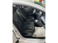 Sahibinden Renault Clio 1.5 dCi Joy 2016 Model 