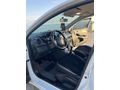 Sahibinden Renault Clio 1.5 dCi Joy 2016 Model 