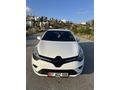 Sahibinden Renault Clio 1.5 dCi Joy 2016 Model 