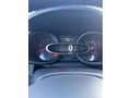 Sahibinden Renault Clio 1.5 dCi Joy 2016 Model 