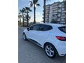Sahibinden Renault Clio 1.5 dCi Joy 2016 Model 
