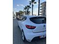 Sahibinden Renault Clio 1.5 dCi Joy 2016 Model 