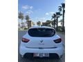 Sahibinden Renault Clio 1.5 dCi Joy 2016 Model 