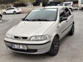 Galeriden Fiat Palio 1.2 EL 2003 Model Kayseri
