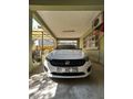 Sahibinden Fiat Egea 1.6 Multijet Easy 2020 Model 
