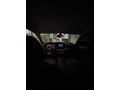 Sahibinden Fiat Egea 1.6 Multijet Easy 2020 Model 