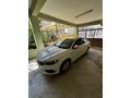 Sahibinden Fiat Egea 1.6 Multijet Easy 2020 Model 
