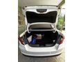 Sahibinden Fiat Egea 1.6 Multijet Easy 2020 Model 
