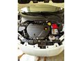 Sahibinden Fiat Egea 1.6 Multijet Easy 2020 Model 