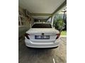 Sahibinden Fiat Egea 1.6 Multijet Easy 2020 Model 