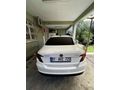 Sahibinden Fiat Egea 1.6 Multijet Easy 2020 Model 