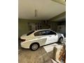 Sahibinden Fiat Egea 1.6 Multijet Easy 2020 Model 
