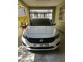 Sahibinden Fiat Egea 1.6 Multijet Easy 2020 Model 