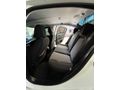 Sahibinden Fiat Egea 1.6 Multijet Easy 2020 Model 