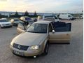 2004 DEYİSENSİZ 1.9 6 İLERİ YER UÇAĞI