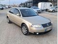 2004 DEYİSENSİZ 1.9 6 İLERİ YER UÇAĞI