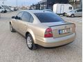 2004 DEYİSENSİZ 1.9 6 İLERİ YER UÇAĞI