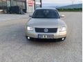 2004 DEYİSENSİZ 1.9 6 İLERİ YER UÇAĞI