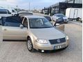 2004 DEYİSENSİZ 1.9 6 İLERİ YER UÇAĞI