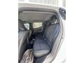 Sahibinden Renault Clio 1.0 TCe Techno Esprit Alpine 2025 Model 