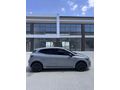 Sahibinden Renault Clio 1.0 TCe Techno Esprit Alpine 2025 Model 
