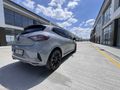 Sahibinden Renault Clio 1.0 TCe Techno Esprit Alpine 2025 Model 