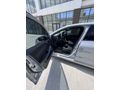 Sahibinden Renault Clio 1.0 TCe Techno Esprit Alpine 2025 Model 
