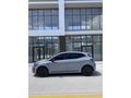 Sahibinden Renault Clio 1.0 TCe Techno Esprit Alpine 2025 Model 