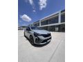 Sahibinden Renault Clio 1.0 TCe Techno Esprit Alpine 2025 Model 