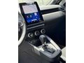 Sahibinden Renault Clio 1.0 TCe Techno Esprit Alpine 2025 Model 