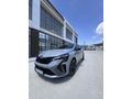 Sahibinden Renault Clio 1.0 TCe Techno Esprit Alpine 2025 Model 