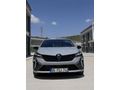 Sahibinden Renault Clio 1.0 TCe Techno Esprit Alpine 2025 Model 