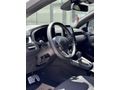 Sahibinden Renault Clio 1.0 TCe Techno Esprit Alpine 2025 Model 