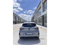 Sahibinden Renault Clio 1.0 TCe Techno Esprit Alpine 2025 Model 