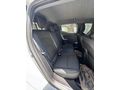 Sahibinden Renault Clio 1.0 TCe Techno Esprit Alpine 2025 Model 