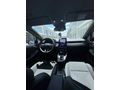 Sahibinden Renault Clio 1.0 TCe Techno Esprit Alpine 2025 Model 