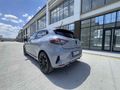 Sahibinden Renault Clio 1.0 TCe Techno Esprit Alpine 2025 Model 