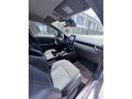 Sahibinden Renault Clio 1.0 TCe Techno Esprit Alpine 2025 Model 