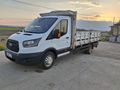 Sahibinden Ford Trucks Transit 350 ED