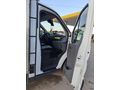 Sahibinden Ford Trucks Transit 350 ED
