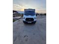 Sahibinden Ford Trucks Transit 350 ED