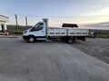Sahibinden Ford Trucks Transit 350 ED