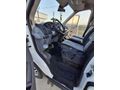 Sahibinden Ford Trucks Transit 350 ED