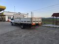 Sahibinden Ford Trucks Transit 350 ED